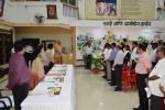 Swachhtaa hee Sewa (15 Sept to 2 Oct 2017) Swachhtaa hee Sewa (15 Sept to 2 Oct 2017)