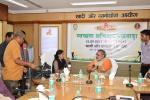 Swachhtaa hee Sewa (15 Sept to 2 Oct 2017) Swachhtaa hee Sewa (15 Sept to 2 Oct 2017)