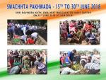 HO Plantation Drive-2