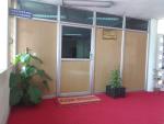 Swachhta Action Plan, Activities undertaken by Coir Board - 6 Swachhta Action Plan, Activities undertaken by Coir Board image 6