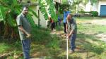 Swachhta Action Plan, Activities undertaken by Coir Board - 12 Swachhta Action Plan, Activities undertaken by Coir Board image 12