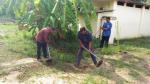 Swachhta Action Plan, Activities undertaken by Coir Board - 11 Swachhta Action Plan, Activities undertaken by Coir Board image 11