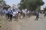 Swachhta Pakhwada June 2018 of MSME-DI, Agra - 6 Swachhta Pakhwada June 2018 of MSME-DI, Agra image 6