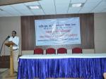 1st Day Inauguration of Swachh Bharat Pakhwada on 01/05/2016 1st Day Inauguration of Swachh Bharat Pakhwada on 01/05/2016