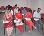 8th Day Essay writing competition on Swachhta Pakhwada on 08/05/2016 8th Day Essay writing competition on Swachhta Pakhwada on 08/05/2016