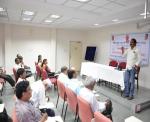 9th Day Debate Competition on Swachhta Pakhwada on 09/05/2016 9th Day Debate Competition on Swachhta Pakhwada on 09/05/2016