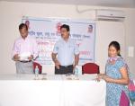 Day 10 Prize Distribution and concluding Day of Swachhta Pakhwada on 10/05/2016 Day 10 Prize Distribution and concluding Day of Swachhta Pakhwada on 10/05/2016