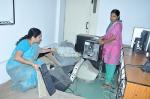 6th Day Disposal of unserviceable items on 06/05/2016 6th Day Disposal of unserviceable items on 06/05/2016