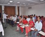 8th Day Essay writing competition on Swachhta Pakhwada on 08/05/2016 8th Day Essay writing competition on Swachhta Pakhwada on 08/05/2016