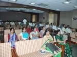 1st Day Inauguration of Swachh Bharat Pakhwada on 01/05/2016 1st Day Inauguration of Swachh Bharat Pakhwada on 01/05/2016