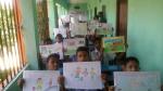 Swatch Bharat Pakhwara of MSME-DI, Ranchi, June 2018 image 7