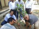 Swatch Bharat Pakhwara of MSME-DI, Kanpur, June 2018 - image 7