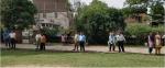 Swatch Bharat Pakhwara of MSME-DI, Ludhiana, June 2018 image 5