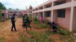 REC, Thanjavur REC, Thanjavur