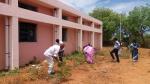 REC, Thanjavur REC, Thanjavur