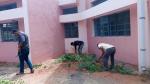 REC, Thanjavur REC, Thanjavur