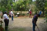 Swatch Bharat Pakhwara of MSME-DI, IMPHAL - image 1