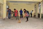 Swatch Bharat Pakhwara of MSME-DI, IMPHAL - image 4