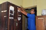 Swatch Bharat Pakhwara of MSME-DI, IMPHAL - image 6