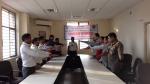 Swachchhta Pakhawada - Date : 01 to 15 December 2017
