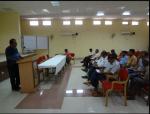 Swatch Bharat Pakhwara of MSME-DI, Jaipur, June 2018 - image 6