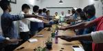 Swatch Bharat Pakhwara of MSME-DI, Patna, June 2018 image 8