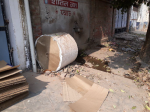 Various activities associated with cleanness drive at 07/12/17 Various activities associated with cleanness drive at 07/12/17