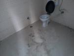 Before Before