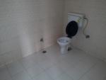 After After