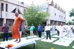 Swachhta Pakhwada June 2018 of MSME-DI, Agra -10 Swachhta Pakhwada June 2018 of MSME-DI, Agra image 10