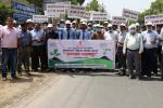 Swachhta Pakhwada June 2018 of MSME-DI, Agra - 1 Swachhta Pakhwada June 2018 of MSME-DI, Agra image 1