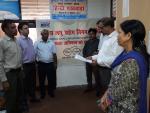 NSIC Agra 22 Sept 2017 NSIC Agra 22 Sept 2017
