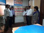 NSIC Agra 22 Sept 2017 NSIC Agra 22 Sept 2017