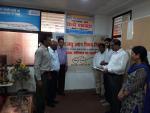 NSIC Agra 22 Sept 2017 NSIC Agra 22 Sept 2017