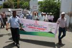 Swachhta Pakhwada June 2018 of MSME-DI, Agra - 2 Swachhta Pakhwada June 2018 of MSME-DI, Agra image 2