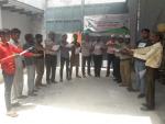 Swachhta Pakhwada June 2018 of MSME-DI, Agra - 3 Swachhta Pakhwada June 2018 of MSME-DI, Agra image 3