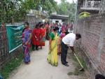 SR O Guwahati SR O Guwahati
