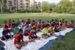 Swachhta Pakhwada June 2018 of MSME-DI, Agra -12 Swachhta Pakhwada June 2018 of MSME-DI, Agra image 12