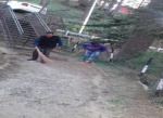 KVIC, Shimla KVIC, Shimla