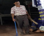 KVIC, Kochi, KGB (Kerala) KVIC, Kochi, KGB (Kerala)