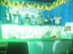 (Taking Swachhta Pledge on 03.12.2017 at Nimapara, Puri) (Taking Swachhta Pledge on 03.12.2017 at Nimapara, Puri)