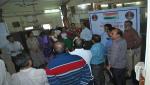 Swachhta pledge (Sapath)