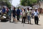 Swachhta Pakhwada June 2018 of MSME-DI, Agra - 8 Swachhta Pakhwada June 2018 of MSME-DI, Agra image 8