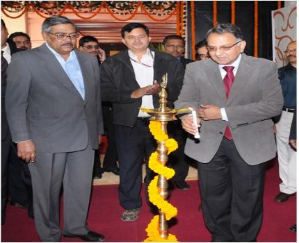 The Secretary, Ministry of Micro, Small and Medium Enterprises